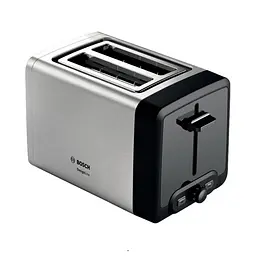 Тостер Bosch TAT5P420DE
