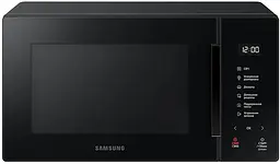 Микроволновка Samsung MS23T5018AK/BW