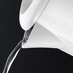 Чайник Russell Hobbs 23840-70 Travel (23631016002) - мініатюра 4
