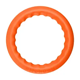 Кільце PitchDog (4823089302454)