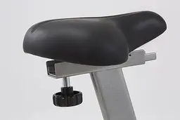 Велотренажер Toorx Upright Bike BRX 60 (BRX-60) - мініатюра 12