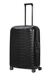 Валіза Samsonite PROXIS BLACK 75x51x31 75 См CW6*09003 - мініатюра 11