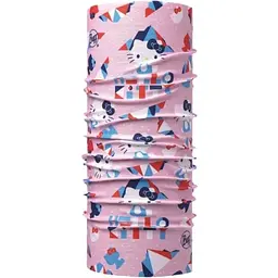 Мультипов'язка Buff Hello Kitty Child Original Mountain Light Pink (1033-BU 115417.539.10.00)
