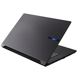 Ноутбук GIGABYTE Aero X16 (AERO_X16_1VH93UAC94AH) - мініатюра 5