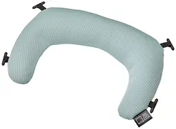 Подушка Thule Sapling Pillow (Alaska) 3204541 (TH 3204541) - мініатюра 2