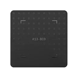 Резервне NFC сховище Ledger Recovery Key для відновлення сід фрази, набір з 3 шт. (LRKNFCX3) - мініатюра 3