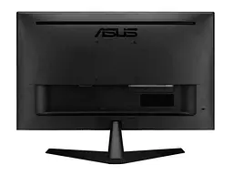 Монітор Asus VY249HGR (90LM06A3-B03A70) - мініатюра 4