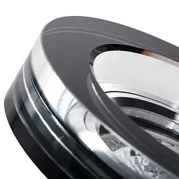Світильник стельовий декоративний Kanlux MORTA B CT-DSO50-SR (22117) - мініатюра 5