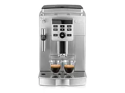 Кавоварка Delonghi ECAM 25.120.SB - мініатюра 2