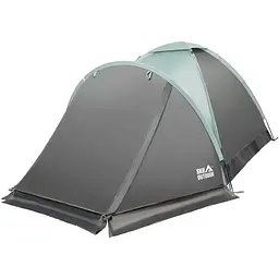 Намет Skif Outdoor Alta 3 (1013-389.03.90)