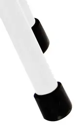 Дошка для прасування Casa Si Lady 122x38 White/Blue Crystals (CS93574R267) - мініатюра 9