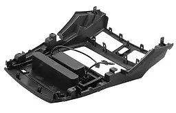 Перехідна рамка Nissan Teana Carav 22-1262 - мініатюра 3