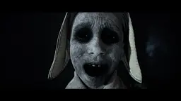 The Dark Pictures Anthology: Little Hope карта оплати для Xbox One - мініатюра 9