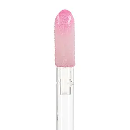 Блиск для губ NAM Lip Gloss Volume № 02 Aurora Pink 4.2 г - мініатюра 3
