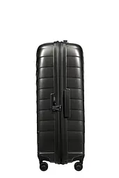 Валіза Samsonite ATTRIX 81 см ANTHRACITE 81x55x33 KK8*08005 - мініатюра 7