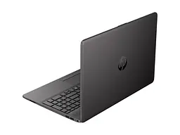 Ноутбук HP 250R G9 (C68VYET) - мініатюра 6