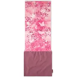 Мультипов'язка Buff Junior Polar Simathy Pink (1033-BU 130101.538.10.00) - мініатюра 2