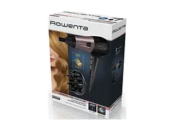 Фен Rowenta CV5940F0 [67842] - мініатюра 5