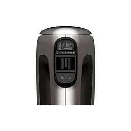 Міксер Tefal HT654E38 - мініатюра 6