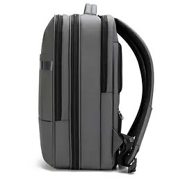 Рюкзак Tigernu T-B3982 15.6 Grey - мініатюра 2