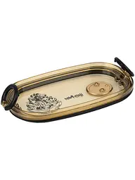 Ланчбокс KITE 900 мл Harry Potter (HP25-1180) - мініатюра 6