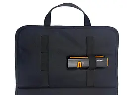 Подарунковий набір Fiskars (Сокира 1015618+точило 1000601+ніж 1023619) 2021271 - мініатюра 6
