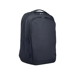 Рюкзак для ноутбука HP 16" Everyday Laptop Backpack (A08JXAA) - мініатюра 2