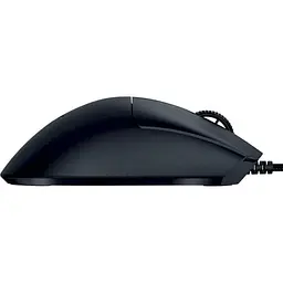 Миша Razer DeathAdder V3 USB Black (RZ01-04640100-R3M1) - мініатюра 3