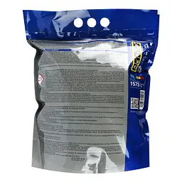 Капсули для прання Wash&Free 75 шт. - мініатюра 3