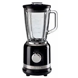 Блендер ARIETE 585 BK
