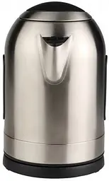 Електрочайник Tristar WK-3220 - мініатюра 3