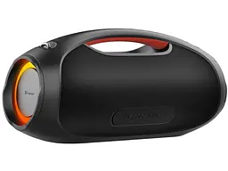 Портативна колонка Tracer Magnus Pro (TRAGLO47226) - мініатюра 3