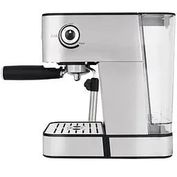 Кавоварка-еспресо Rotex RCM850-S Power Espresso - мініатюра 5
