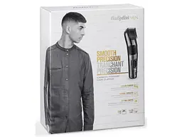 Машинка для стрижки BaByliss E978E - мініатюра 6