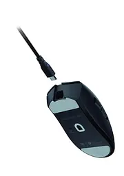 Миша бездротова Razer DeathAdder V4 Pro Wireless Чорний (RZ01-05330100-R3G1) - мініатюра 5