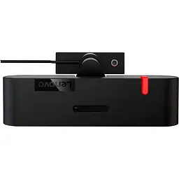 Веб-камера Lenovo ThinkVision M50 [4XC1D66056] [126724] - мініатюра 5