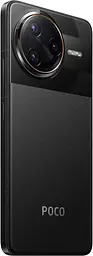 Смартфон Poco F7 Ultra 16/512GB Black - мініатюра 5