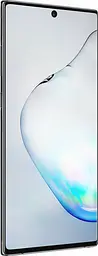 Смартфон Samsung Galaxy Note 10+ 12/256Gb SM-N9750 Black [NFC, 2 SIM] - мініатюра 5