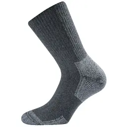 Шкарпетки Lasting KNT M Сірий