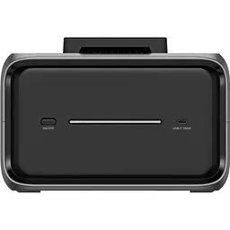 Додаткова батарея EcoFlow RIVER 3 EB600 Extra Battery EU [122276] - мініатюра 2