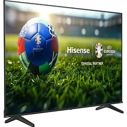 Телевізор Hisense 65A6N 65` LCD Ultra HD 4K (20013179) EU [131607] - мініатюра 2
