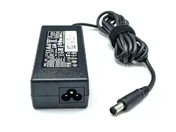 Блок живлення для Dell Vostro 1500, 1700 (19.5V 4.62A 90W (7.4x5.0+pin)) - мініатюра 3