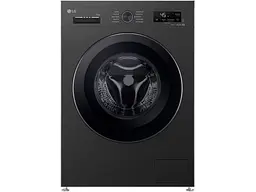 Пральна машина автоматична LG F2Y2WS6JE
