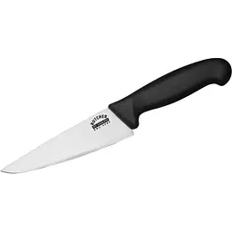 Ніж кухонний Samura Butcher Шеф 150 мм (SBU-0084)