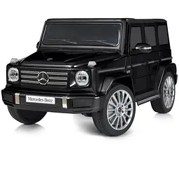 Дитячий електромобіль Bambi Джип M 5028EBLRS-2 до 50 кг