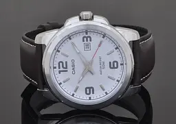 Годинник Casio MTP-1314D-7AVDF (модуль №2784) - мініатюра 4