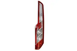 Ліхтар (фонарь) задній правий FORD TRANSIT / TOURNEO CUSTOM 09.12-07.17 TYC (11-14893-01-2)
