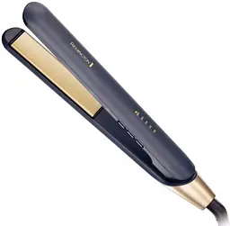 Стайлер (випрямляч) Remington Sapphire Luxe Straightener S5805