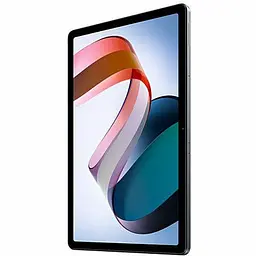Планшет Xiaomi Redmi Pad 3/64Gb Wi-Fi version Graphite Gray UA UCRF - миниатюра 2