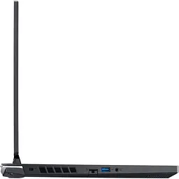 Ноутбук Ігровий ACER Nitro 5 AN515-46-R8S7, AMD Ryzen 7 6800H до 4.7GHz, 15.6" Full HD, 16GB, SSD 512GB, NVIDIA GeForce RTX 3070 Ti 8GB, Free Dos - мініатюра 5